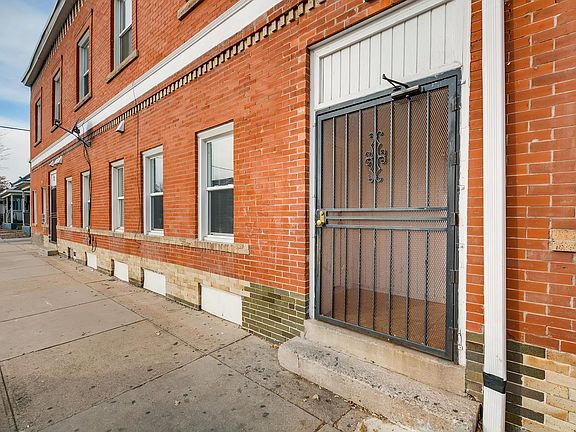 2nd image of 3401 N Williams St APT 104