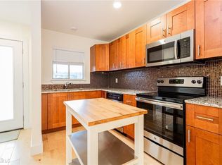 909 Reinli St APT 219, Austin, TX 78751