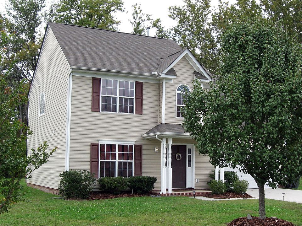 3607 Dashiel Dr 2