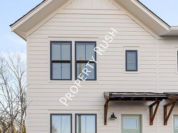 5th image of 1754 S Highland Park Ave