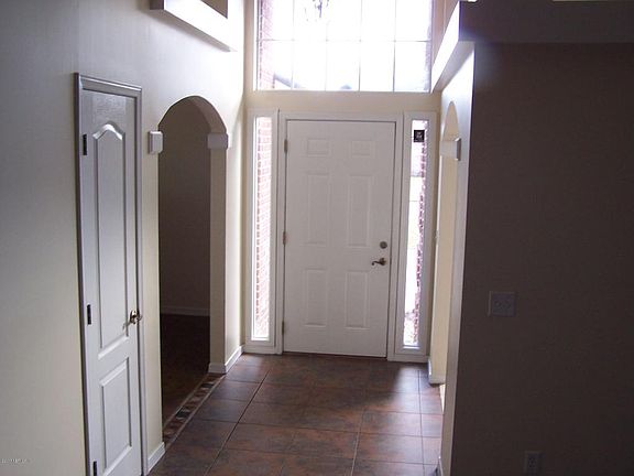 5th image of 3318 Aspen Forest Dr #52