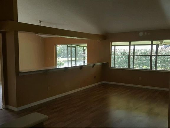 2nd image of 2857 Broward Ct