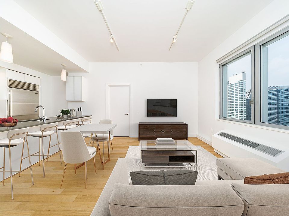 1st image of 554 54th St #28H
