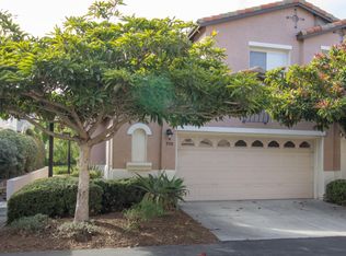 590 Poppyfield Pl, Goleta, CA 93117