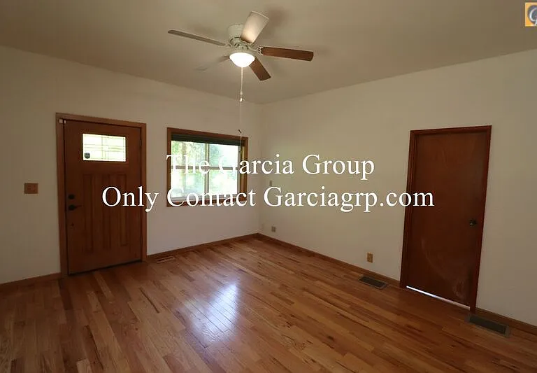 2532 N Watts St — Photo 11