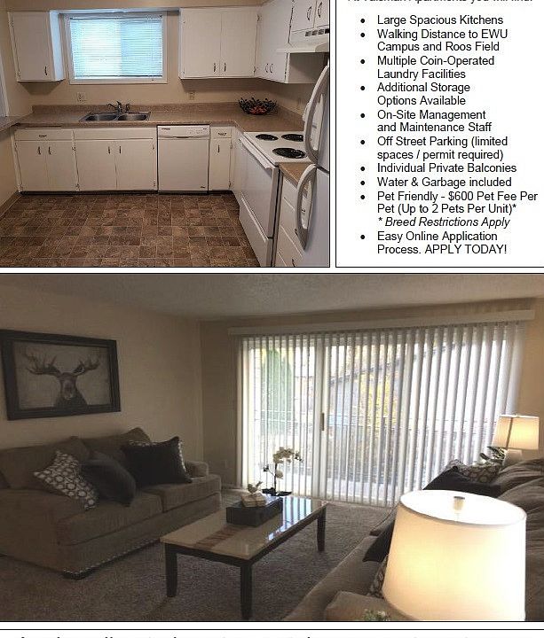 2nd image of 1118 Oakland St #31