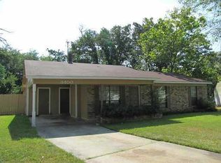 3400 Saint Helens Dr, Shreveport, LA 71108