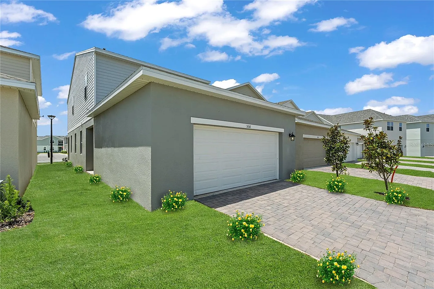 4 bed, 2198 sqft, $2,450 — Photo 4