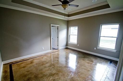 4th image of 29789 Macon Dr