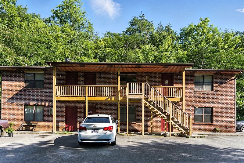 1st image of 12827 Chapman Hwy #5