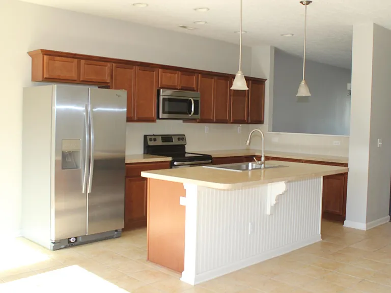 4159 Katherine Pl — Photo 30