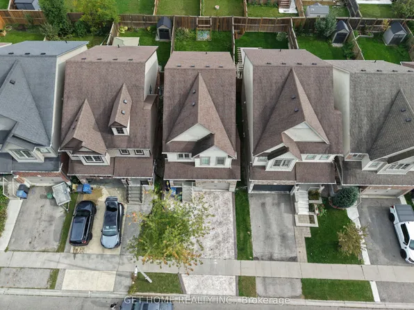 541 Starwood Dr, Guelph, ON N1E 0L8