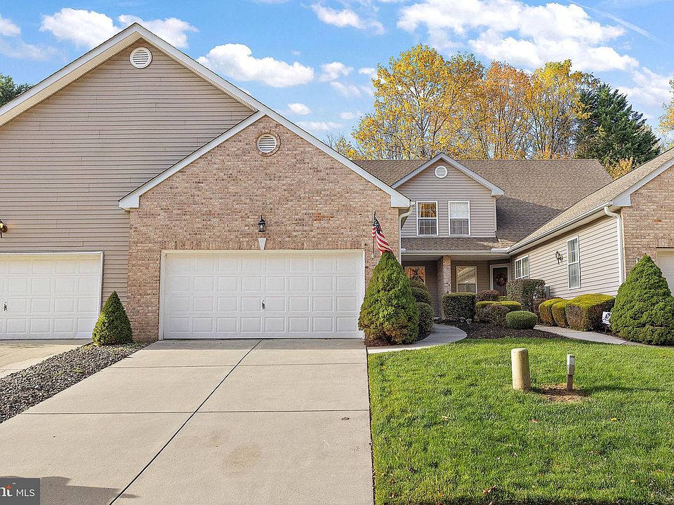 1st image of 142 Gregg Dr