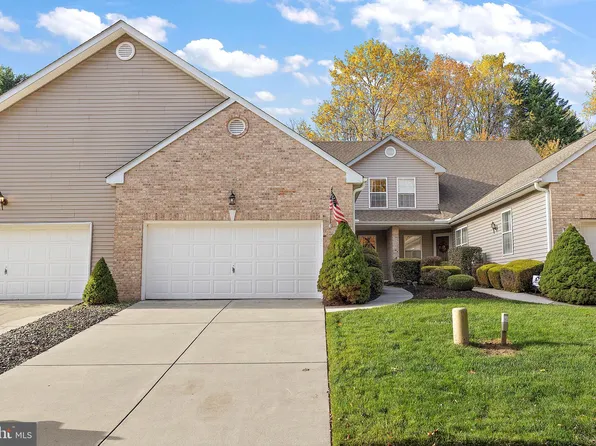 142 Gregg Dr, Wilmington, DE 19808