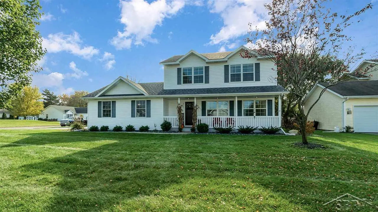 10063 Blue Jay Dr photo 1