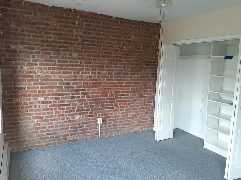 611 Jersey Ave #2 — Photo 7