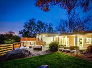 12197 Boulder View Dr, Poway, CA 92064