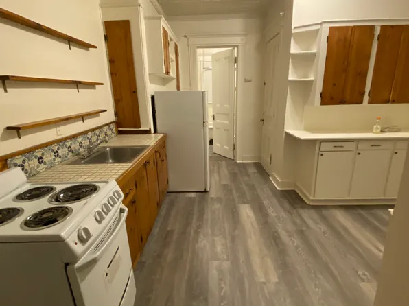 3 Birch Cres APT 1, Rochester, NY 14607