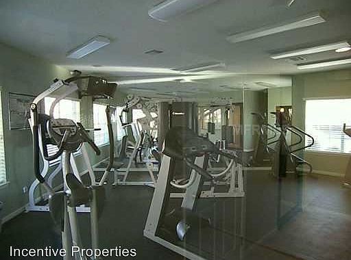 5th image of 4225 Thornbriar Ln APT O205