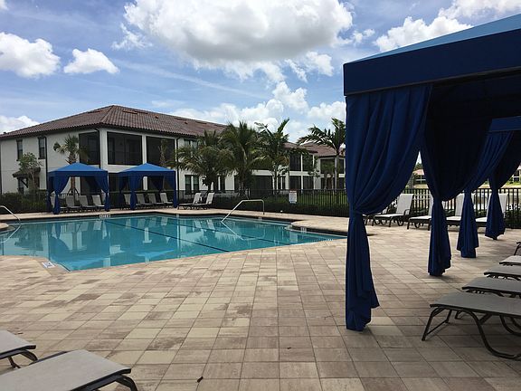 3rd image of 15130 Palmer Lake Cir Unit 101