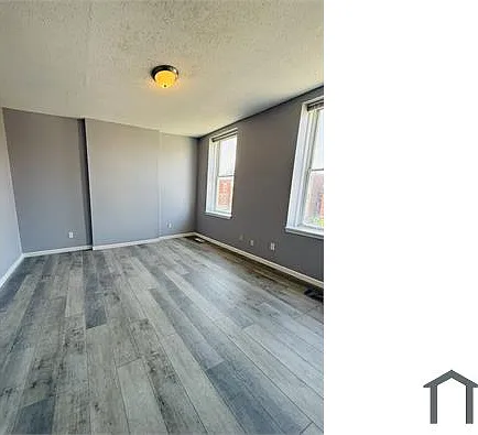 5345 Wells Ave #2F — Photo 3