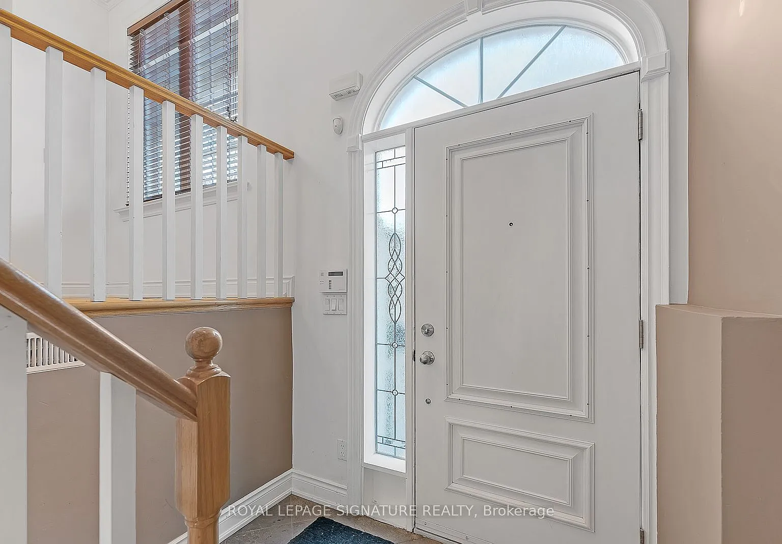 Prego Townhomes — Photo 3