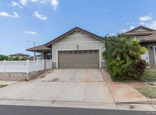 404 Koakoa St, Kapolei, HI 96707