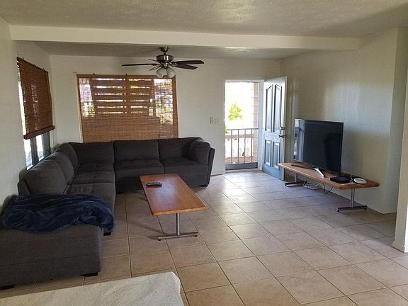 2nd image of 1675 Malakia St #3