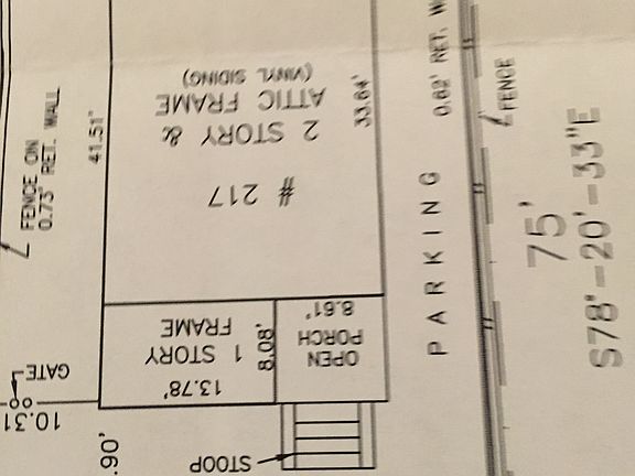 3rd image of 217 Willard Ave