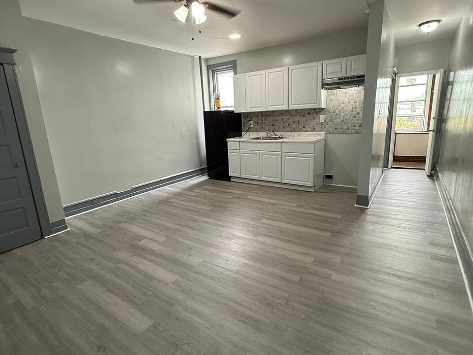 1st image of 3908 Germantown Ave #3
