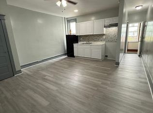 3908 Germantown Ave #3, Philadelphia, PA 19140