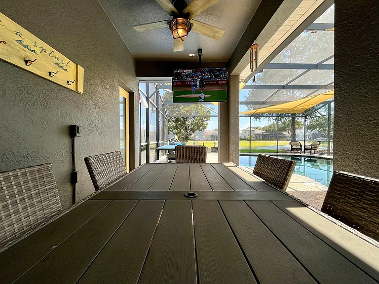 10544 Oakview Pointe Ter — Photo 20