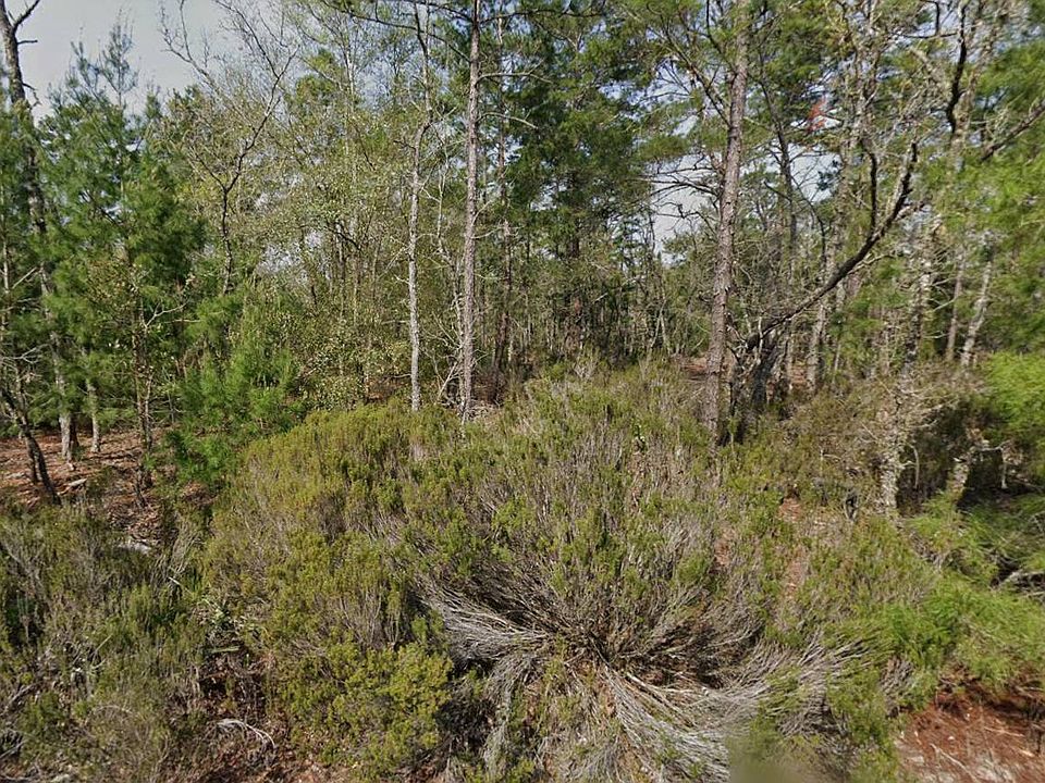 2nd image of 227 Maple Dr #22