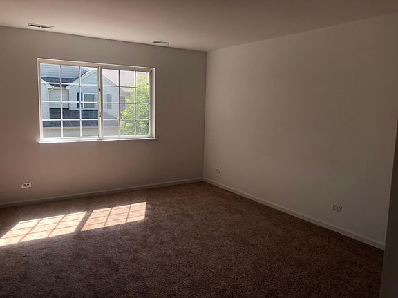 5th image of 3056 Troon Dr