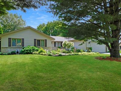 428 Pheon Dr, Rockton, IL, 61072