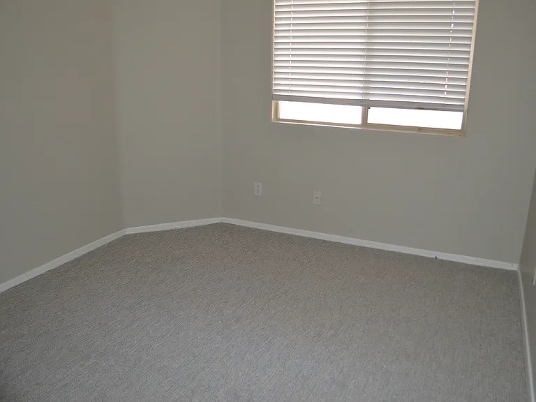 6400 S Black Hills Way — Photo 21