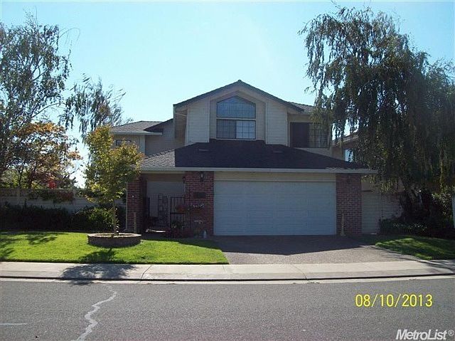 1st image of 1701 Lakeshore Dr