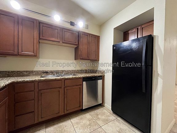 3rd image of 7110 E Continental Dr Unit 2030