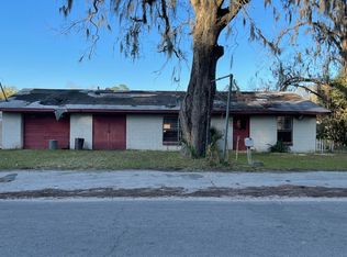 431 5th St SW, Live Oak, FL 32064