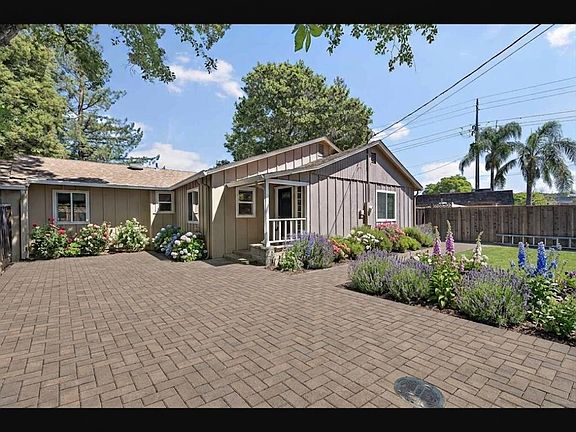 2nd image of 16737 Leroy Ave
