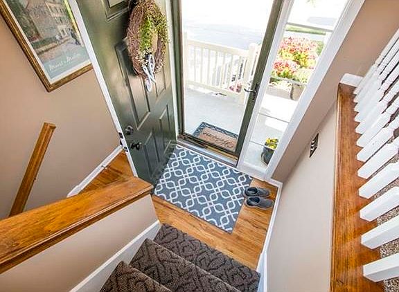 5th image of 209 Porter Dr