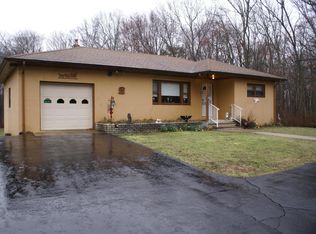 387 Pleasant Valley Rd, Old Bridge, NJ 08857