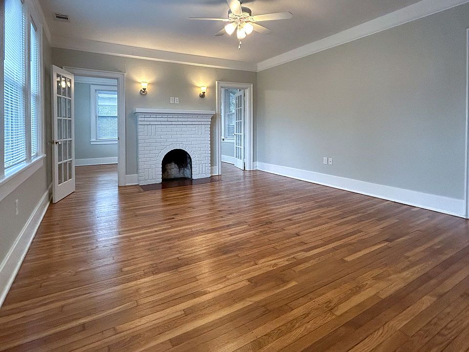1st image of 505 E 51st St #B