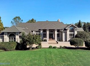 1705 Snead Ave, Chesterton, IN 46304