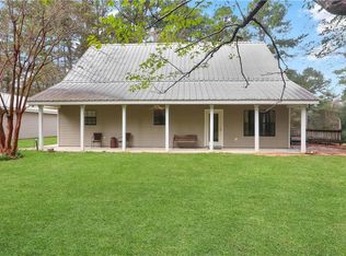 84650 Camus Ln, Covington, LA 70435
