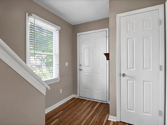 3rd image of 108 Lullwater Dr #A