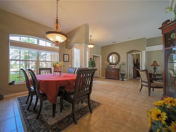 5th image of 18260 Plumbago Ct