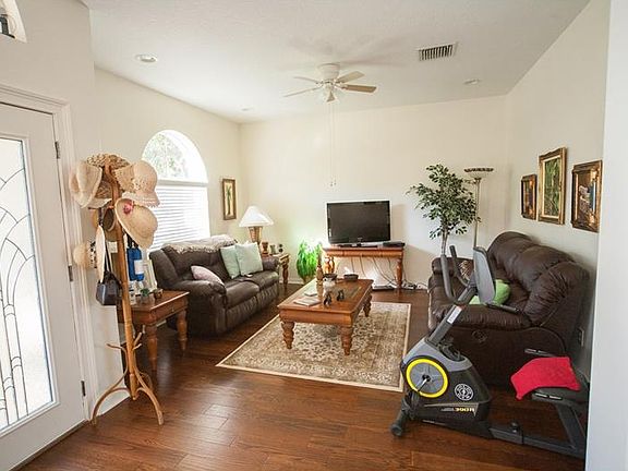 2nd image of 29855 Cedar Waxwing Dr