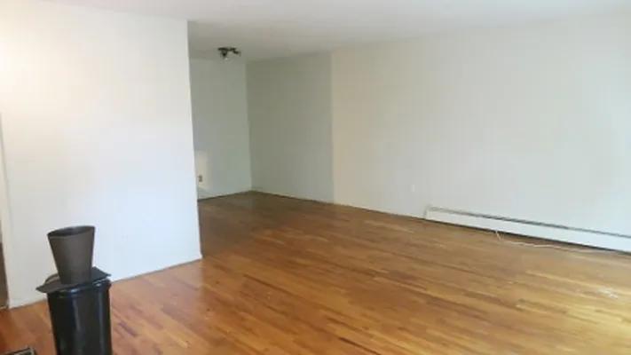 Rented by 311 Realty | media 10