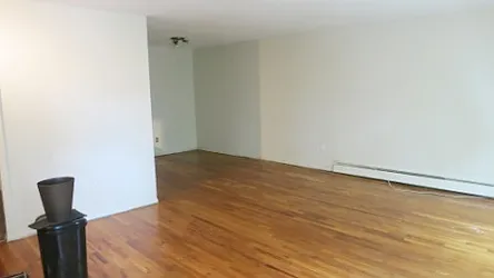 Rented by 311 Realty